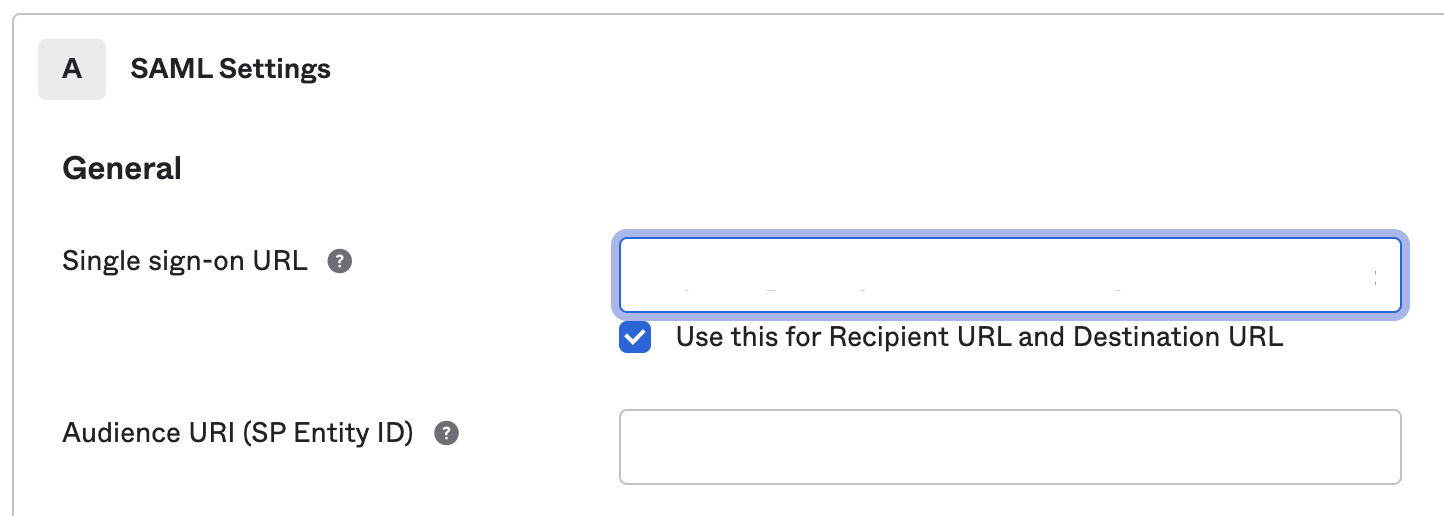 _images/A-saml-settings-1.png