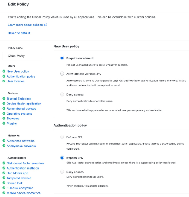 _images/duo-edit-global-policy.png