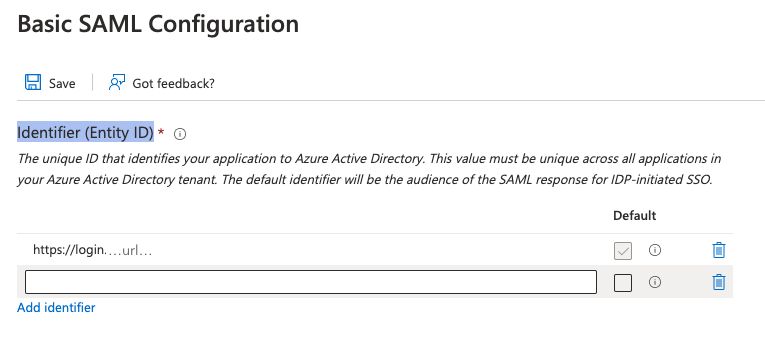 _images/edit-basic-saml-config.png