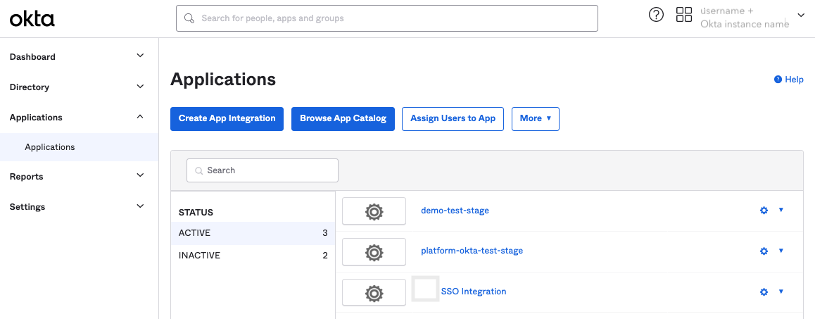 _images/okta-applications-applications-1.png
