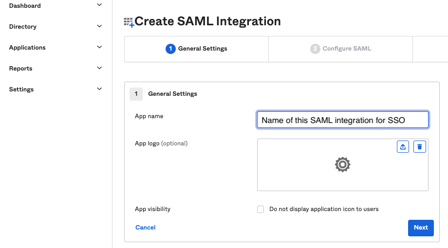 _images/okta-create-saml-integ-gen-tab-1.png
