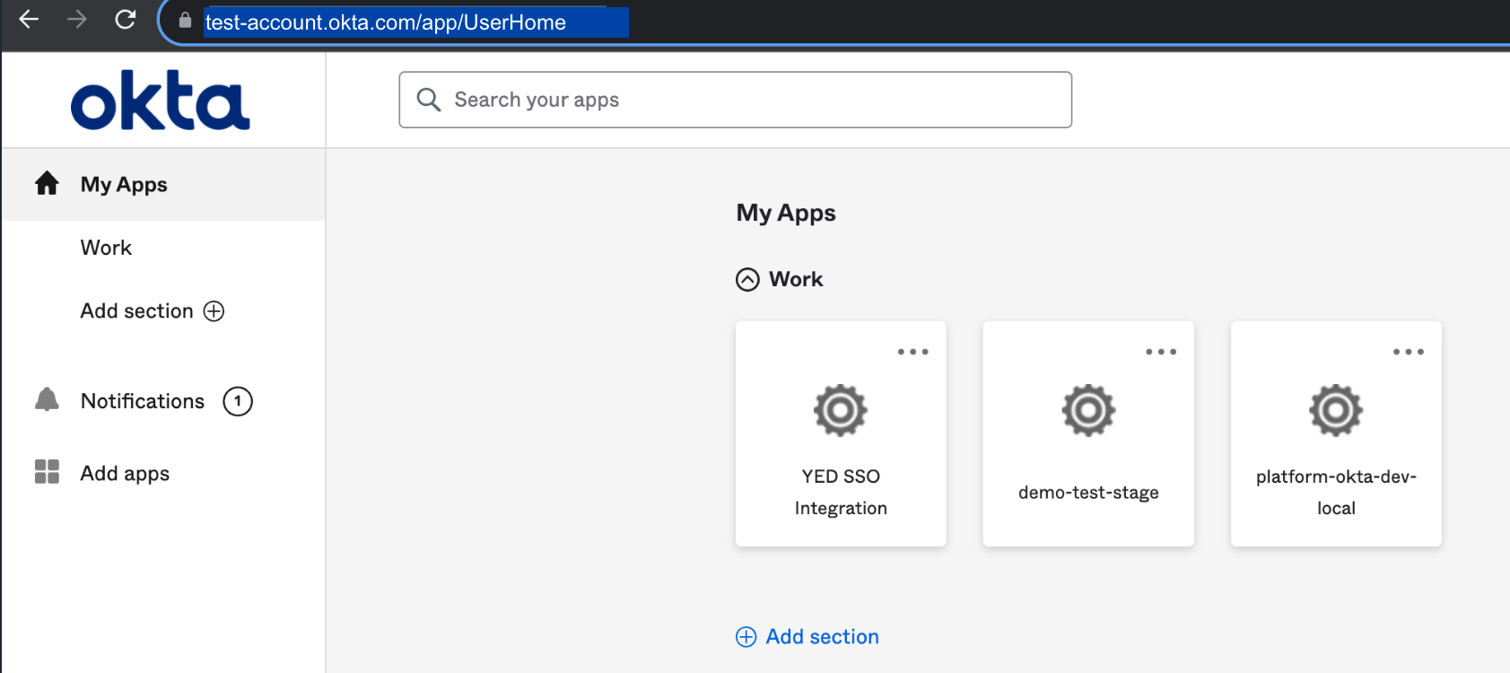 _images/okta-end-user-apps-dashboard.png