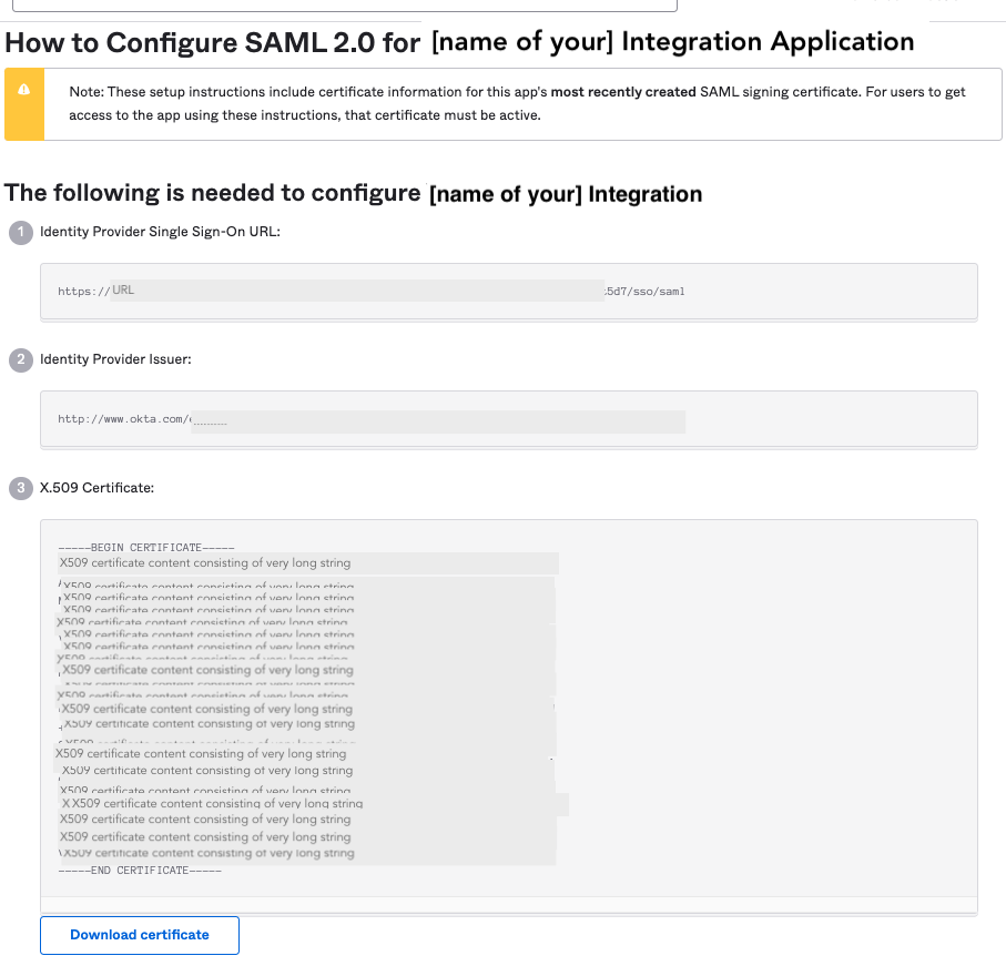 _images/okta-how-to-conf-saml-2.0.png
