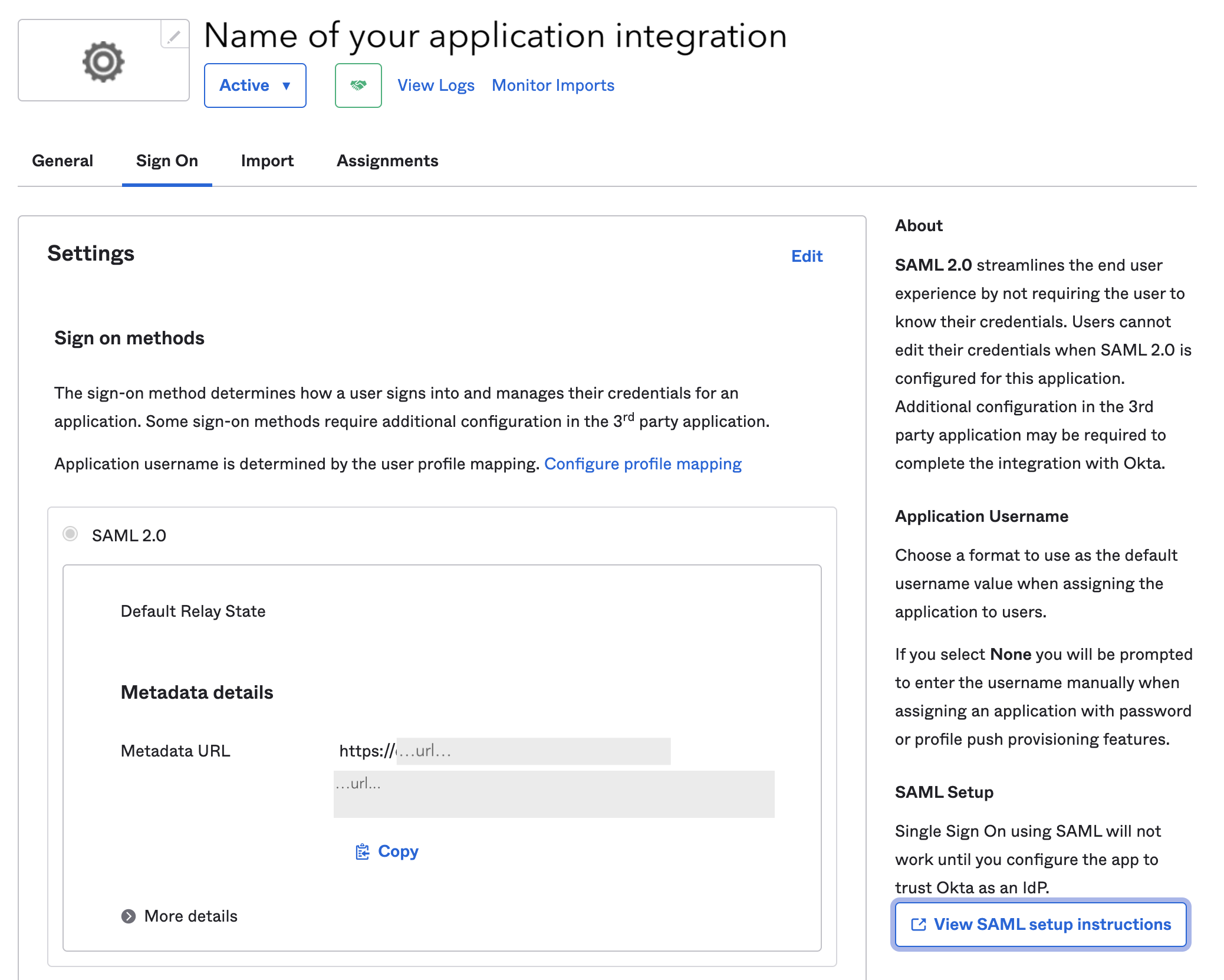 _images/okta-view-saml-setup.png